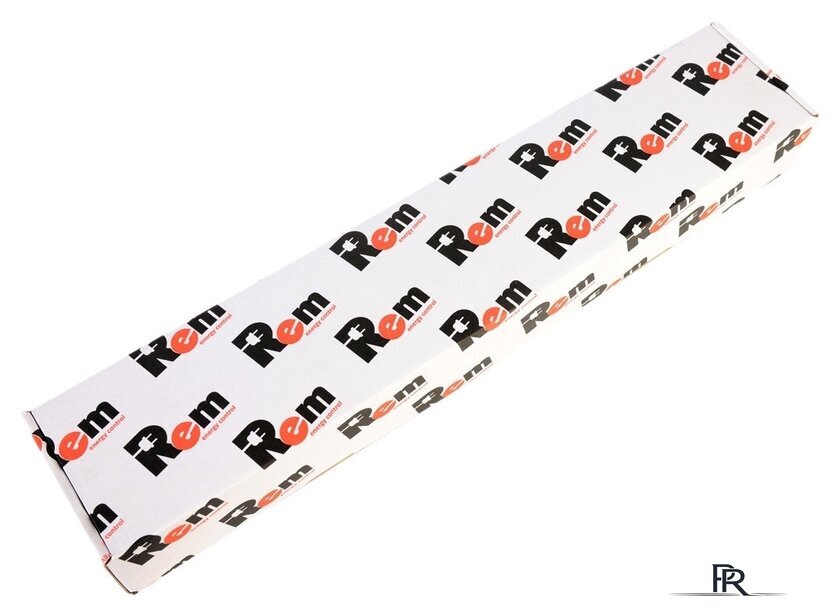 Блок розеток Rem R-16-7S-A-440-3 (7 розеток, шнур 3 м) - Изображение №5 — Интернет-магазин ПроЗаказ