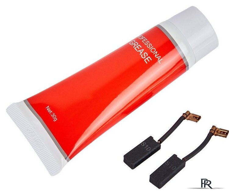 Отбойный молоток ELITECH DH 1518E (кейс) - Изображение №11 — Интернет-магазин ПроЗаказ