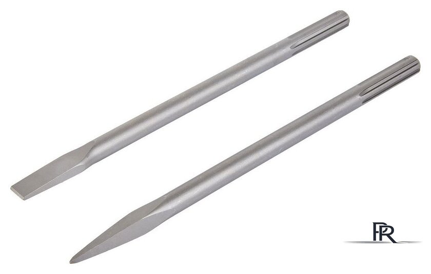 Отбойный молоток ELITECH DH 1518E (кейс) - Изображение №10 — Интернет-магазин ПроЗаказ