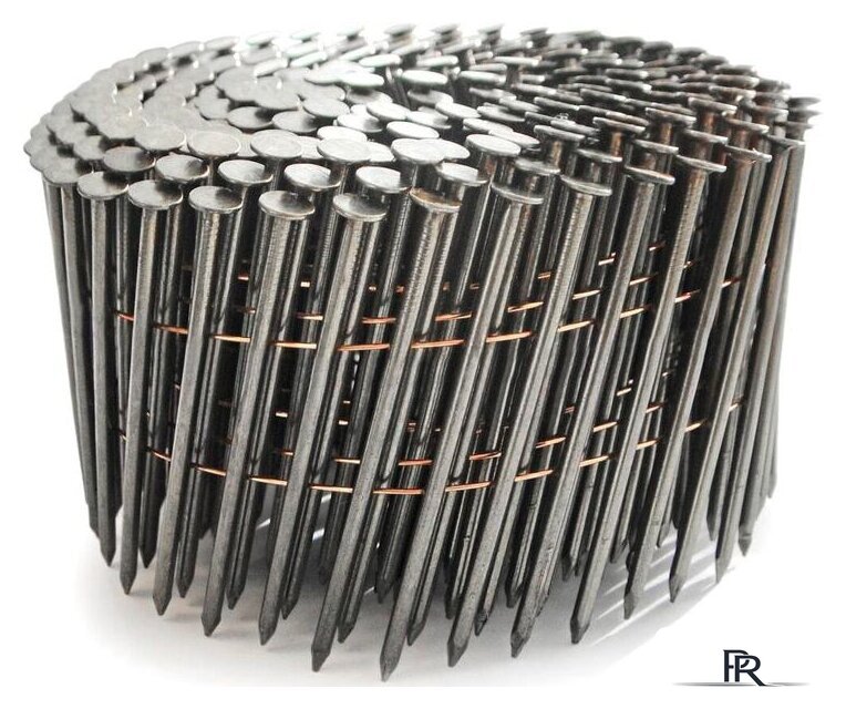 Гвозди Fubag для N90C 140192 - Изображение №1 — Интернет-магазин ПроЗаказ