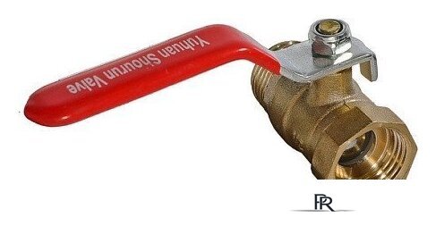 Компрессор Sturm AC93250B - Изображение №15 — Интернет-магазин ПроЗаказ