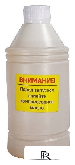 Компрессор Sturm AC93250B - Изображение №14 — Интернет-магазин ПроЗаказ