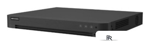 Гибридный видеорегистратор Hikvision iDS-7208HUHI-M2/XT - Изображение №5 — Интернет-магазин ПроЗаказ