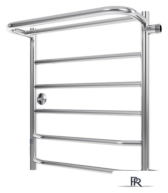 Полотенцесушитель Gloss & Reiter Terra combi. ЛБ(П). 50х60.С1(25).Л3.Т2 - Изображение №1 — Интернет-магазин ПроЗаказ