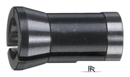 Цанговый зажим Milwaukee OF/E 4932313190 - Изображение №1 — Интернет-магазин ПроЗаказ
