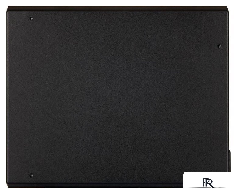 Блок питания Corsair RMx RM1000x CP-9020201-EU - Изображение №15 — Интернет-магазин ПроЗаказ