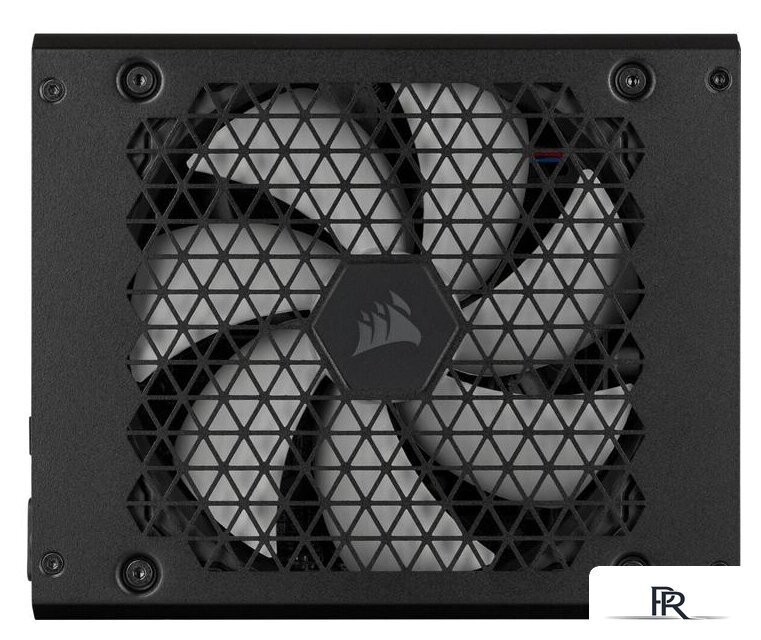 Блок питания Corsair RMx RM1000x CP-9020201-EU - Изображение №14 — Интернет-магазин ПроЗаказ