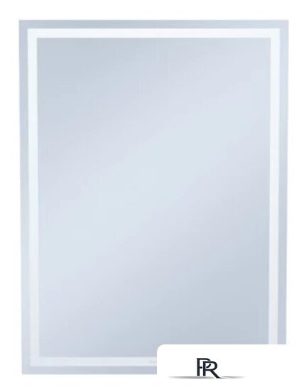  IDDIS Шкаф с зеркалом Zodiac ZOD6000i99 - Изображение №2 — Интернет-магазин ПроЗаказ