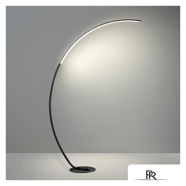 Торшер Lumion Wes 5676/21FL - Изображение №2 — Интернет-магазин ПроЗаказ
