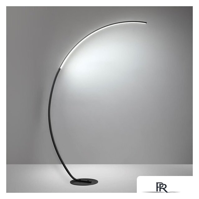 Торшер Lumion Wes 5676/21FL - Изображение №3 — Интернет-магазин ПроЗаказ
