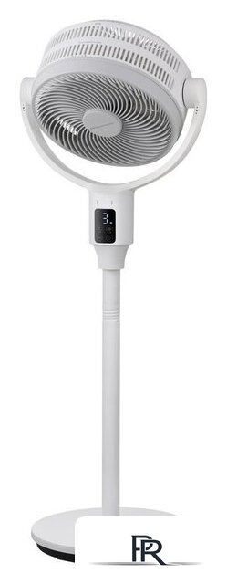 Вентилятор Hisense HCF1699DW - Изображение №5 — Интернет-магазин ПроЗаказ