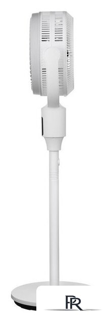 Вентилятор Hisense HCF1699DW - Изображение №3 — Интернет-магазин ПроЗаказ