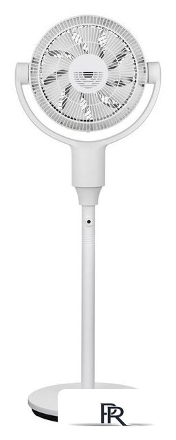 Вентилятор Hisense HCF1699DW - Изображение №2 — Интернет-магазин ПроЗаказ