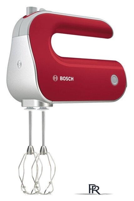 Миксер Bosch MFQ40303 - Изображение №1 — Интернет-магазин ПроЗаказ