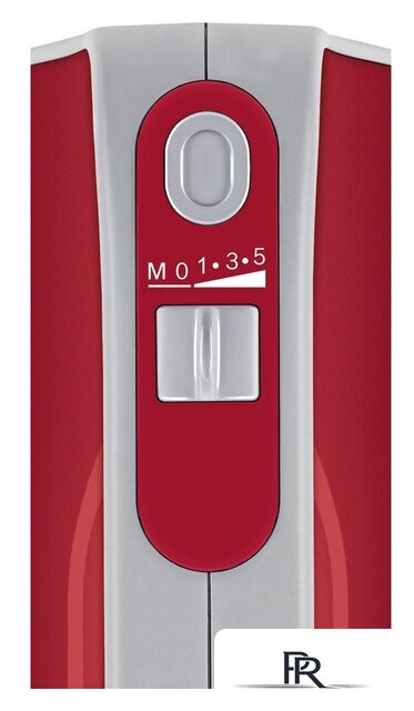 Миксер Bosch MFQ40303 - Изображение №5 — Интернет-магазин ПроЗаказ