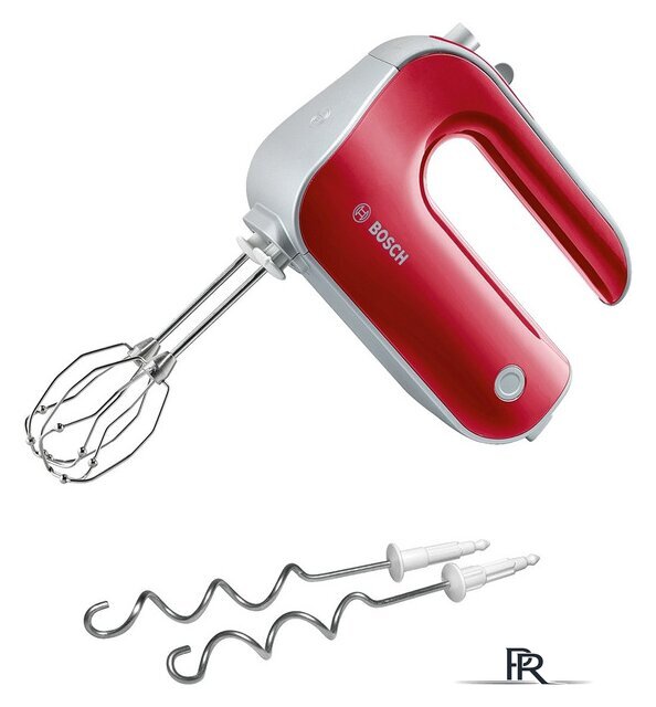 Миксер Bosch MFQ40303 - Изображение №2 — Интернет-магазин ПроЗаказ