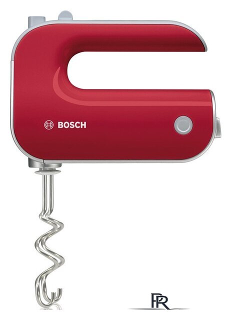 Миксер Bosch MFQ40303 - Изображение №3 — Интернет-магазин ПроЗаказ