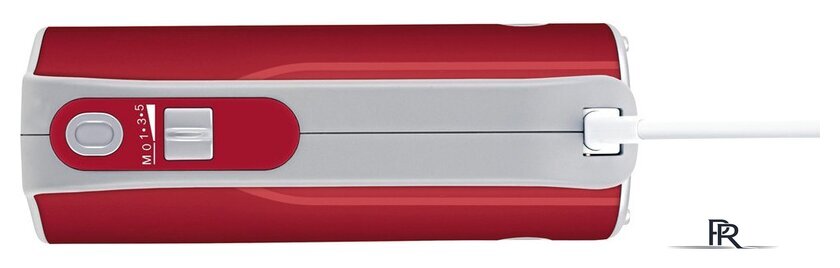 Миксер Bosch MFQ40303 - Изображение №6 — Интернет-магазин ПроЗаказ