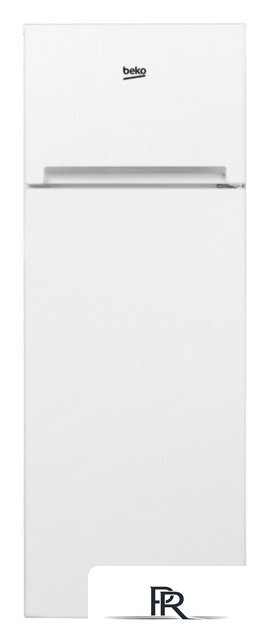 Холодильник BEKO DSMV5280MA0W - Изображение №1 — Интернет-магазин ПроЗаказ