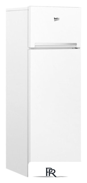 Холодильник BEKO DSMV5280MA0W - Изображение №2 — Интернет-магазин ПроЗаказ