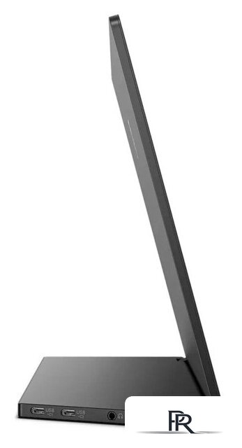 Портативный монитор Philips 16B1P3302D/00 - Изображение №6 — Интернет-магазин ПроЗаказ