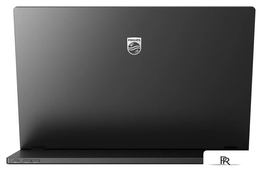 Портативный монитор Philips 16B1P3302D/00 - Изображение №5 — Интернет-магазин ПроЗаказ