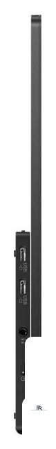 Портативный монитор Philips 16B1P3302D/00 - Изображение №7 — Интернет-магазин ПроЗаказ