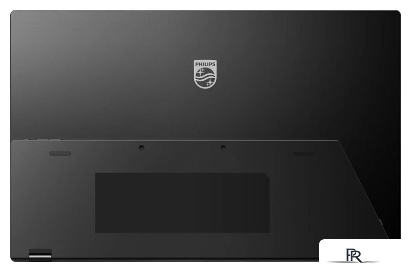 Портативный монитор Philips 16B1P3302D/00 - Изображение №4 — Интернет-магазин ПроЗаказ