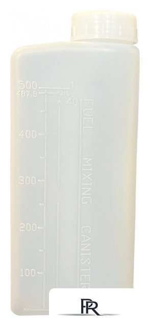 Бензопила ZEUS PN4200E-8 - Изображение №3 — Интернет-магазин ПроЗаказ