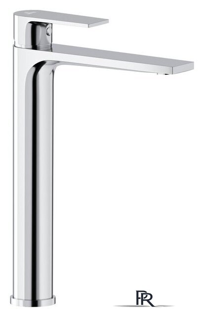 Умывальник Lauter 21886 + Reef 21CK8678C + сифон 21635CH + дон.клапан 21190CH (хром) - Изображение №3 — Интернет-магазин ПроЗаказ