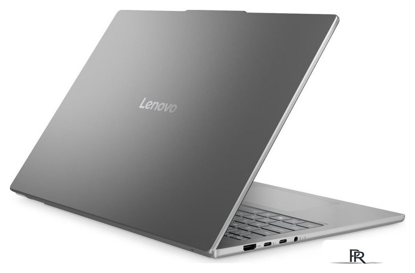 Ноутбук Lenovo IdeaPad Slim 5 16ARP10 83HU003KRK - Изображение №4 — Интернет-магазин ПроЗаказ