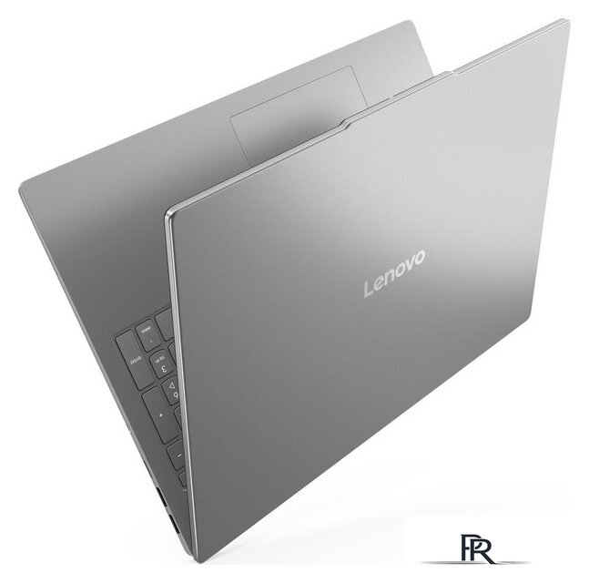 Ноутбук Lenovo IdeaPad Slim 5 16ARP10 83HU003KRK - Изображение №6 — Интернет-магазин ПроЗаказ