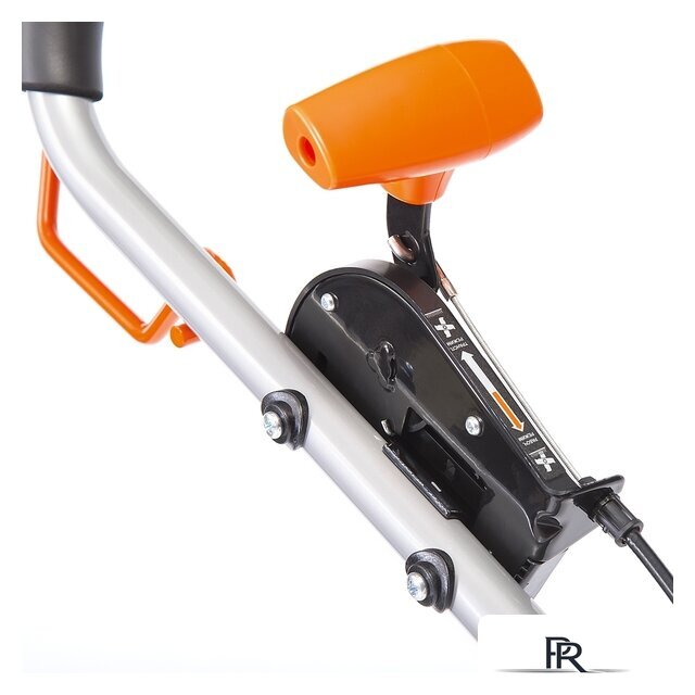 Скарификатор-аэратор Daewoo Power DSC 4000 - Изображение №5 — Интернет-магазин ПроЗаказ