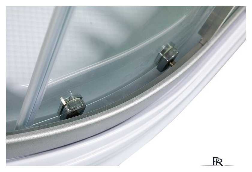 Душевая кабина WeltWasser WW500 Werra 1201 R - Изображение №10 — Интернет-магазин ПроЗаказ
