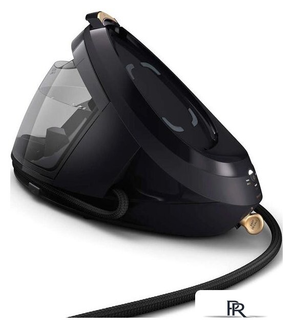 Утюг Philips PSG8130/80 - Изображение №6 — Интернет-магазин ПроЗаказ