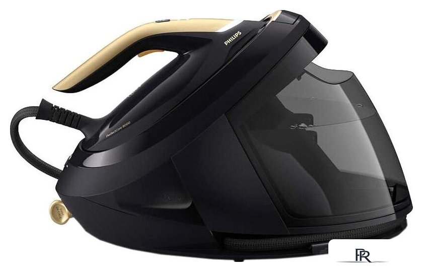 Утюг Philips PSG8130/80 - Изображение №1 — Интернет-магазин ПроЗаказ