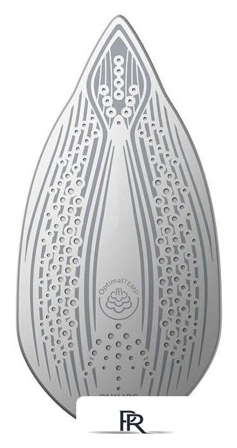 Утюг Philips PSG8130/80 - Изображение №5 — Интернет-магазин ПроЗаказ
