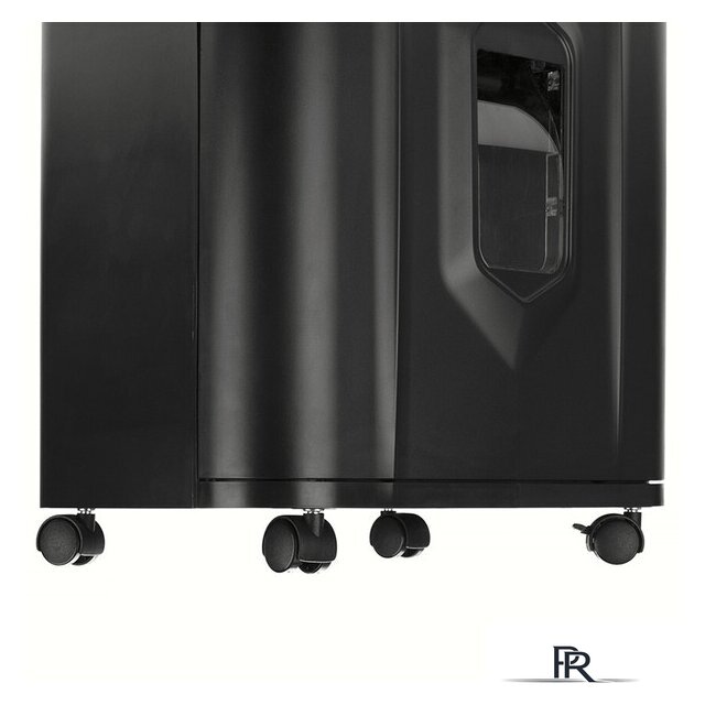 Шредер Гелеос АП20-4 - Изображение №8 — Интернет-магазин ПроЗаказ