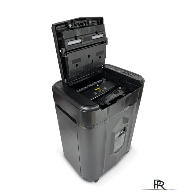 Шредер Гелеос АП20-4 - Изображение №3 — Интернет-магазин ПроЗаказ