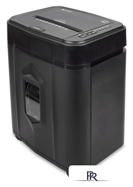 Шредер Гелеос АП20-4 - Изображение №1 — Интернет-магазин ПроЗаказ