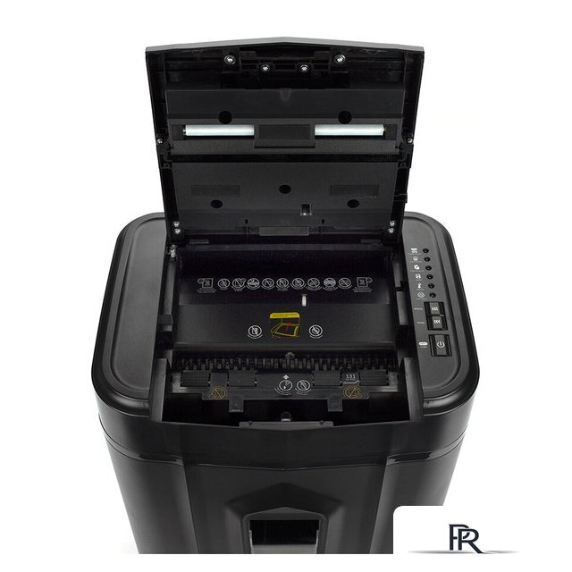 Шредер Гелеос АП20-4 - Изображение №4 — Интернет-магазин ПроЗаказ