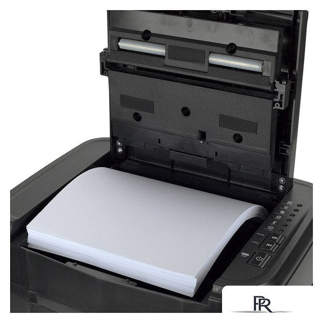 Шредер Гелеос АП20-4 - Изображение №6 — Интернет-магазин ПроЗаказ