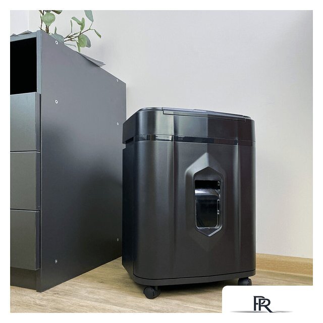 Шредер Гелеос АП20-4 - Изображение №2 — Интернет-магазин ПроЗаказ