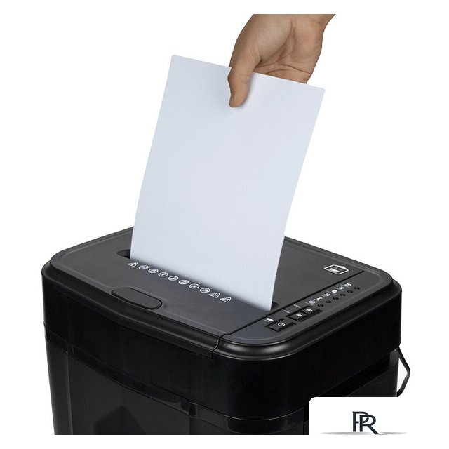 Шредер Гелеос АП20-4 - Изображение №5 — Интернет-магазин ПроЗаказ