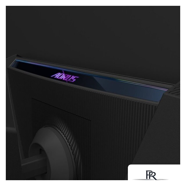 Игровой монитор Gigabyte Aorus FO32U2 - Изображение №8 — Интернет-магазин ПроЗаказ