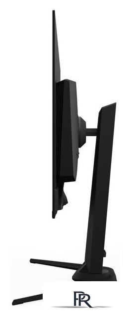 Игровой монитор Gigabyte Aorus FO32U2 - Изображение №11 — Интернет-магазин ПроЗаказ