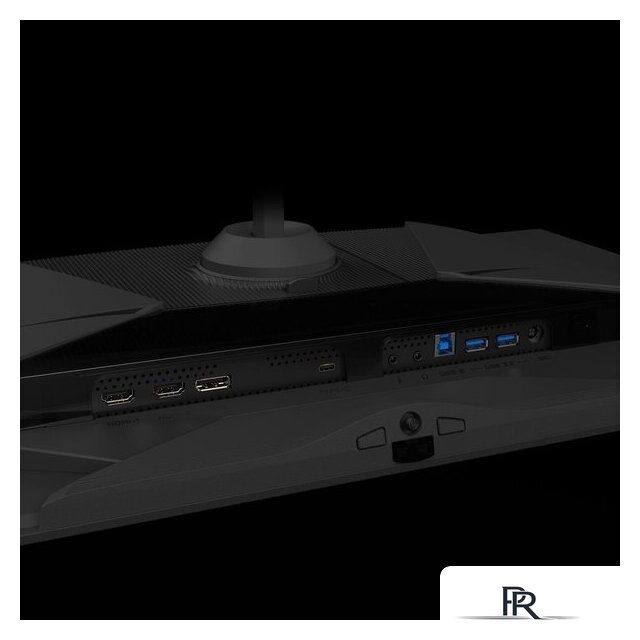 Игровой монитор Gigabyte Aorus FO32U2 - Изображение №7 — Интернет-магазин ПроЗаказ