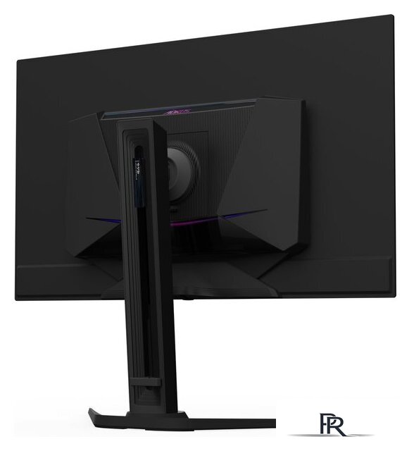 Игровой монитор Gigabyte Aorus FO32U2 - Изображение №6 — Интернет-магазин ПроЗаказ