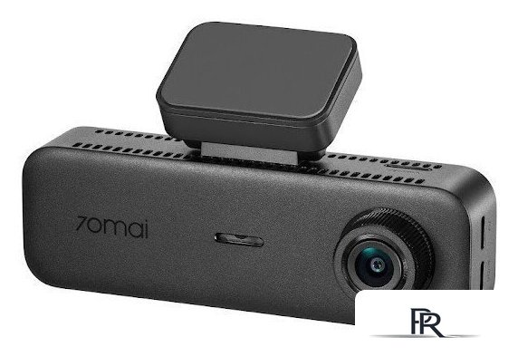 Видеорегистратор 70mai Dash Cam T400-1 (международная версия) - Изображение №5 — Интернет-магазин ПроЗаказ