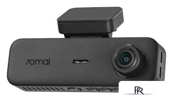 Видеорегистратор 70mai Dash Cam T400-1 (международная версия) - Изображение №4 — Интернет-магазин ПроЗаказ